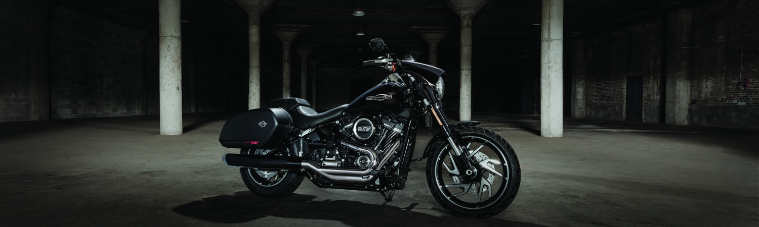 2022 Harley-Davidson® for sale in Arrowhead Harley-Davidson®, Peoria, Arizona