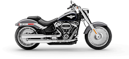 Cruiser Harley-Davidson® Motorcycles for sale in Peoria, AZ